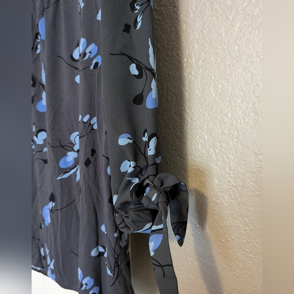 Women's Loft blouse XS - Picture 5 of 5